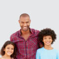 Building Your Back-to-School Support System