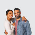 Nurturing Your Partner Relationship