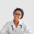 Tips for Avoiding Colds This Winter